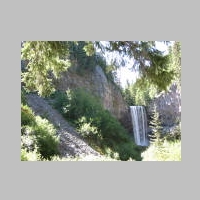 Tamanawas 07Aug2014 004.jpg